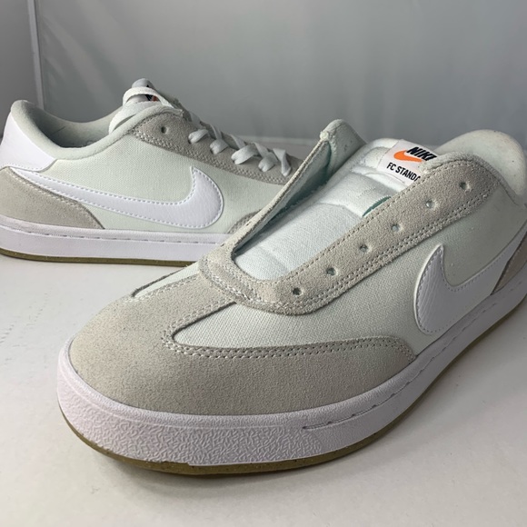 nike sb fc standard